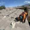 IntegraRack IR-T1 TileBallast™ No Penetration Tile Roof Mounting System (10 Pack) - Image 6
