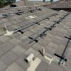 IntegraRack IR-T1 TileBallast™ No Penetration Tile Roof Mounting System (10 Pack) - Image 5