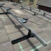 IntegraRack IR-T1 TileBallast™ No Penetration Tile Roof Mounting System (10 Pack) - Image 4