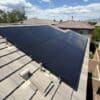 IntegraRack IR-T1 TileBallast™ No Penetration Tile Roof Mounting System (10 Pack) - Image 7