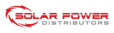 Solar Power Distributors