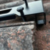 IntegraRack IR-T1 TileBallast™ No Penetration Tile Roof Mounting System (10 Pack) - Image 3