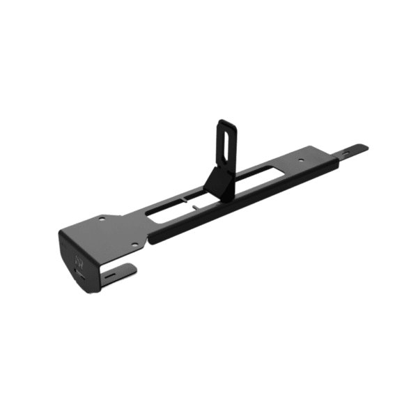 IntegraRack IR-T1 TileBallast™ No Penetration Tile Roof Mounting System