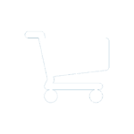 Cart Menu Button Image