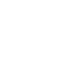 Left Menu Icon