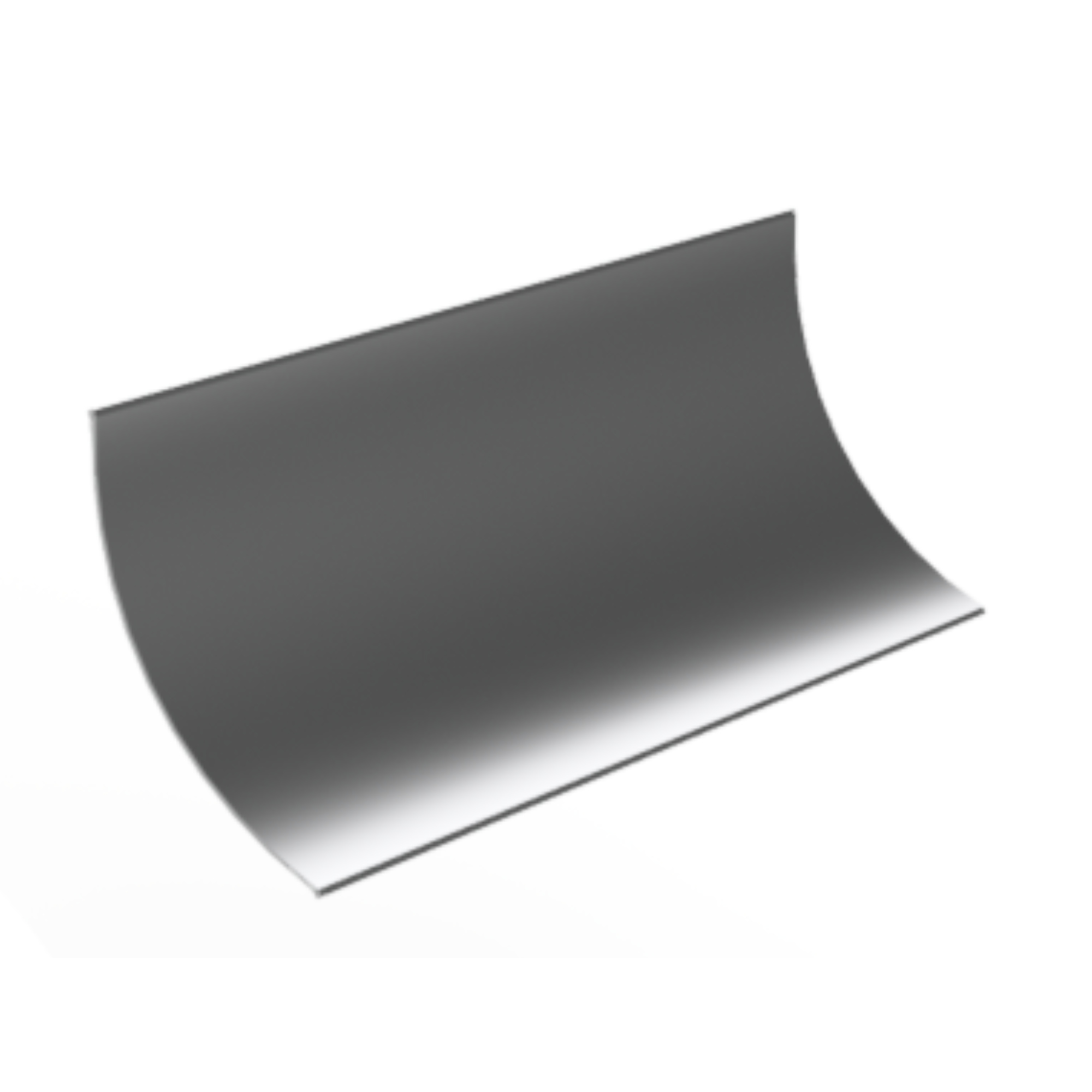IR MultiBallast™ Wind Spoiler (10 Pack)
