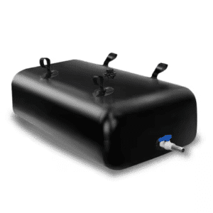 IntegraRack IR BladderBallast™ Water Storage Bladder For Ballasting